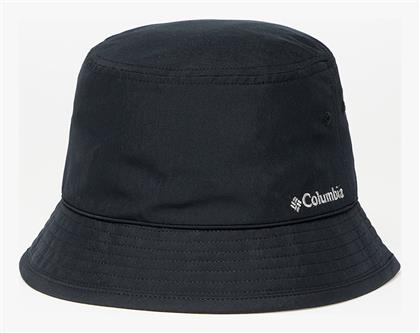 Columbia Pine Mountain Υφασμάτινo Καπέλο Bucket