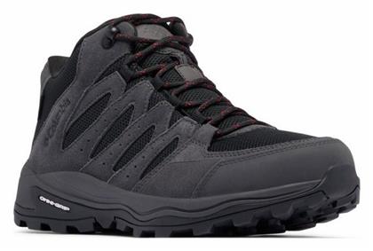 Columbia Redmond Iv Ανδρικά Ορειβατικά