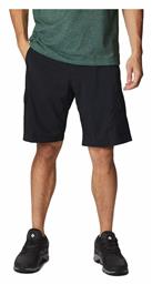 Columbia Ridge Utility Ανδρική Βερμούδα