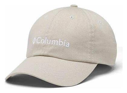 Columbia Roc Ii Jockey Μπεζ