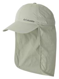 Columbia Schooner Bank Υφασμάτινo Καπέλο Safari