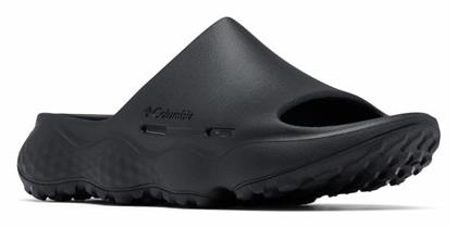Columbia Thrive Revive Slides