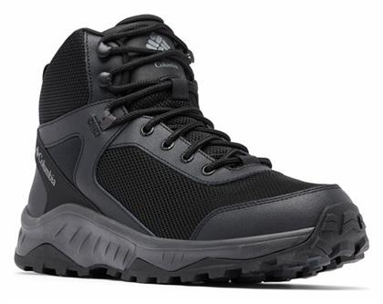 Columbia Trailstorm Ascend Ανδρικά Ορειβατικά