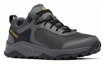 Columbia Trailstorm Ascend WP Ανδρικά Ορειβατικά