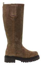 Commanchero Original