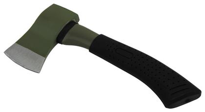 ΕΙΔΗ ΕΠΙΒΙΩΣΗΣ