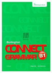 Connect B1 Grammar από το e-shop