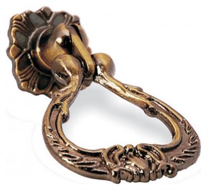 ΛΑΒΕΣ ΕΠΙΠΛΩΝ