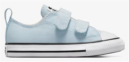 Converse Chuck Taylor All Star Easy-on