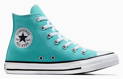 Converse Chuck Taylor All Star Γυναικεία Sneakers