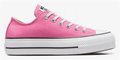 Converse Chuck Taylor All Star Lift Sneakers