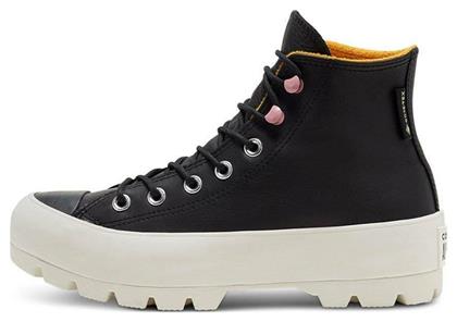 Converse Chuck Taylor All Star Lugged Winter