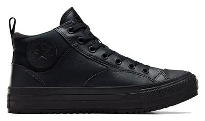 Converse Chuck Taylor All Star Malden Street Boot Unisex Sneakers