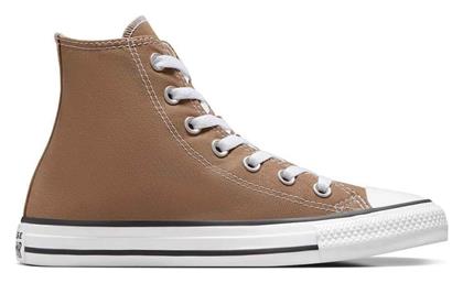 Converse Chuck Taylor All Star Sneakers