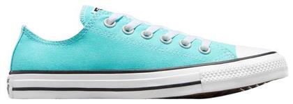 Converse Chuck Taylor All Star Sneakers