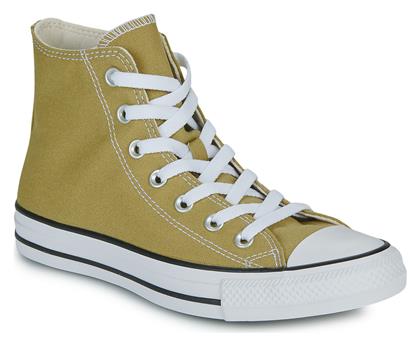 Converse Chuck Taylor All Star Sneakers Χακί