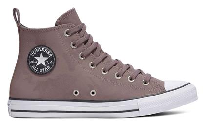 Converse Chuck Taylor All Star Tectuff Waterproof Sneakers Camo