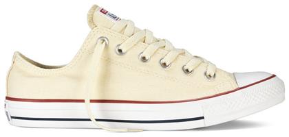 Converse Chuck Taylor All Star Unisex Sneakers Natural Ivory