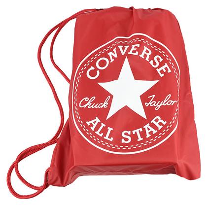 Converse Cinch Bag