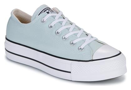 Converse Lift Flatforms Sneakers