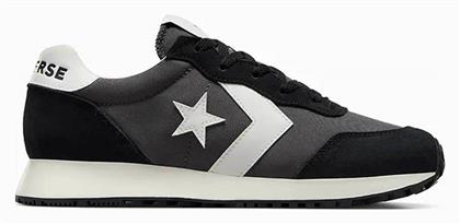 Converse Sneakers Black / Dark Matter