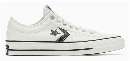 Converse Star Player 76 Sneakers
