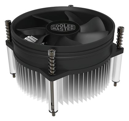 CoolerMaster I50 Socket 1700