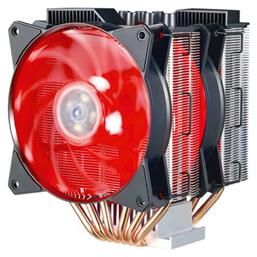 CoolerMaster MasterAir MA621P Edition Socket TR4