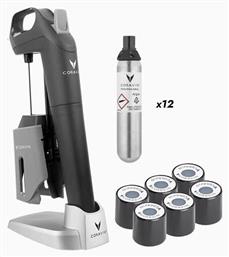 Coravin Pro Reserve Kit 4τμχ