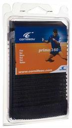 Cornilleau Primo 160 Net από το MybrandShoes