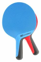 Cornilleau Σετ Ρακέτες Ping Pong από το MybrandShoes