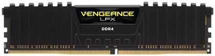 Corsair 8GB DDR4 (CMK8GX4M1A2400C14)