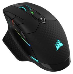 Corsair Dark Core RGB Pro SE Ασύρματο