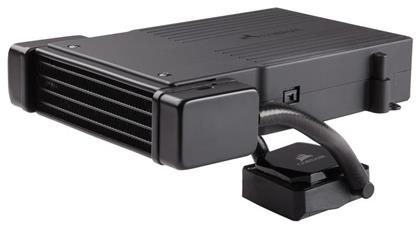 Corsair Hydro H5 SF για Socket 115x