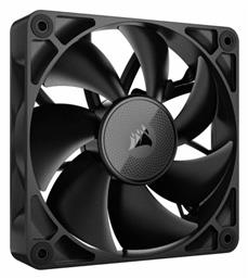 Corsair iCue Link RX120 Case Fan με Σύνδεση 6-Pin