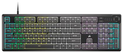 Corsair K55 CORE RGB Μεμβράνης