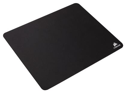 Corsair MM100 Cloth Medium 320mm Μαύρο