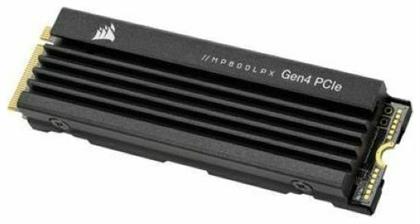 Corsair MP600 Pro LPX M.2