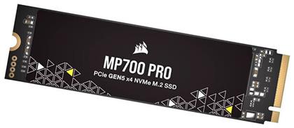 Corsair MP700 PRO 2TB M.2 CSSD-F2000GBMP700PNH