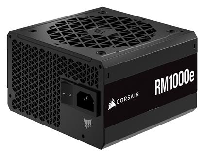 Corsair RM1000e ATX12V rev. 3.0 1000W Full Modular 80 Plus Gold