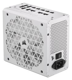 Corsair RM850x Shift 850W Full Modular 80 Plus Gold