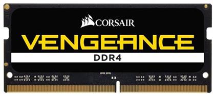 Corsair Vengeance 8GB DDR4