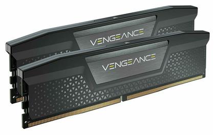 Corsair Vengeance DDR5