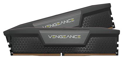 Corsair Vengeance 64GB DDR5