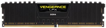 Corsair Vengeance LPX 32GB DDR4