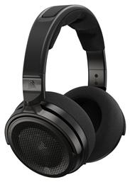 Corsair Virtuoso Pro Over Ear