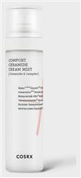Cosrx Balancium Comfort Ενυδατική Κρέμα 120ml