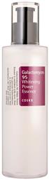 Cosrx Galactomyces 95 Tone Balancing Essence 100ml από το Galerie De Beaute