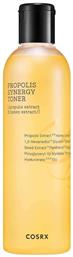 Cosrx Propolis Synergy Toner 150ml από το Galerie De Beaute