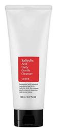 Cosrx Salicylic Acid Lotion Καθαρισμού Προσώπου 150gr